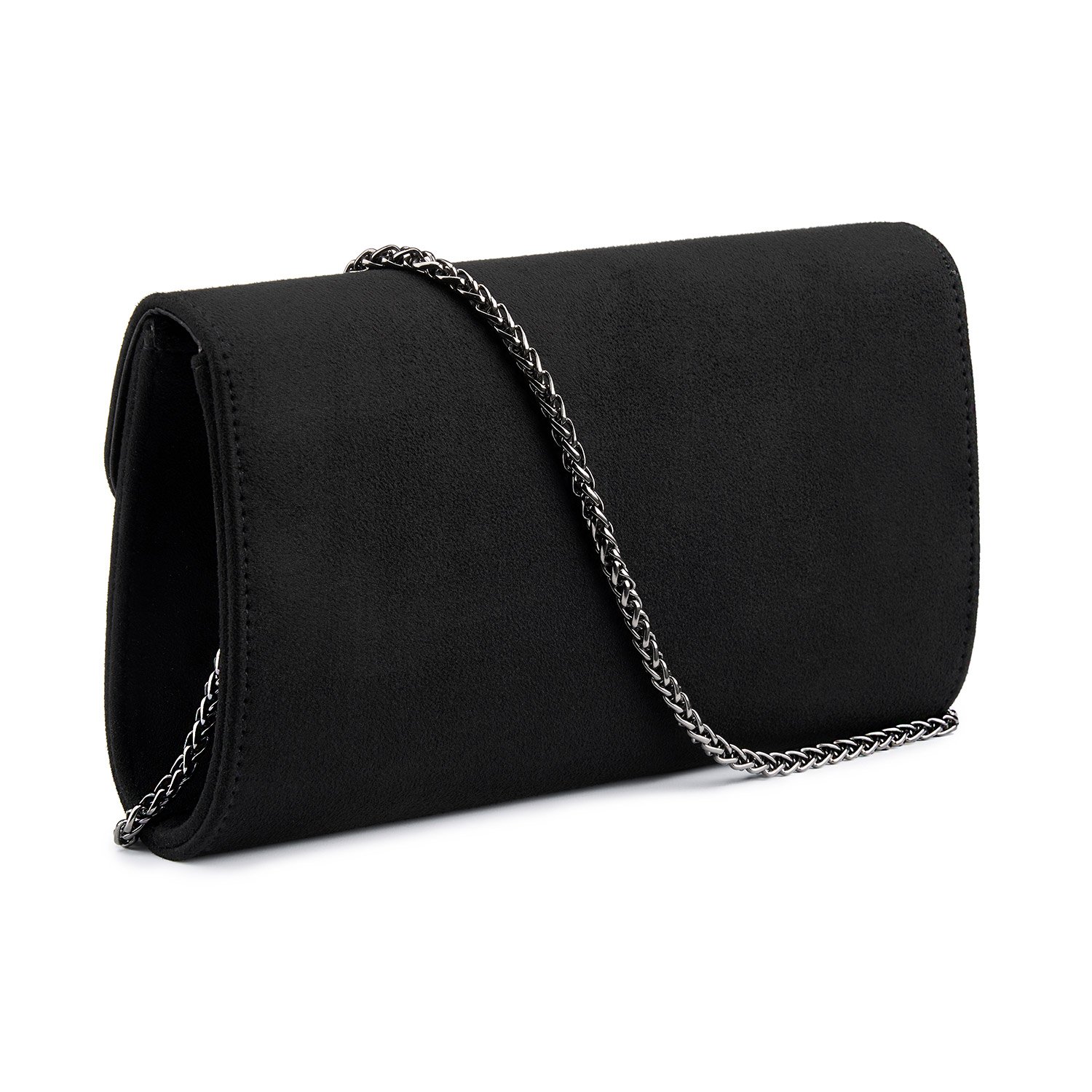 Jitterbug Bag